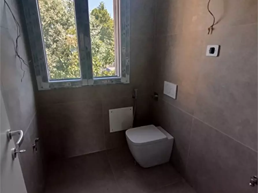 Immagine 5 di Appartamento in vendita  a Carpi