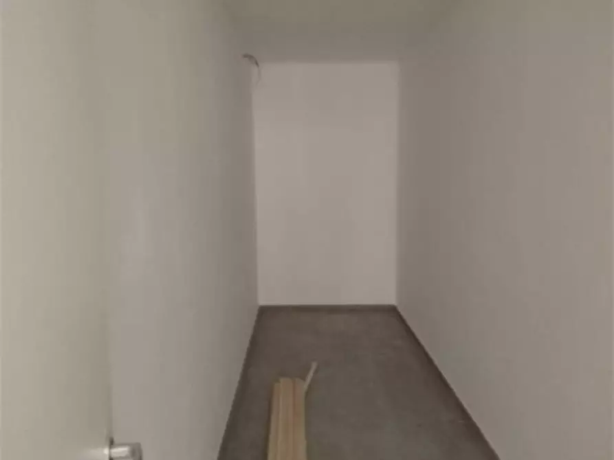 Immagine 9 di Appartamento in vendita  a Carpi