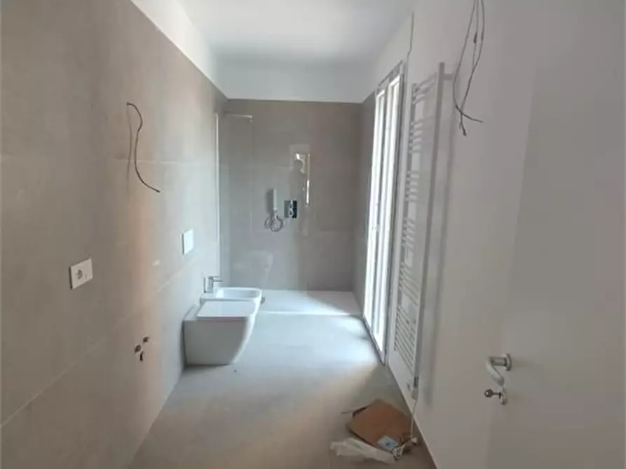 Immagine 6 di Appartamento in vendita  a Carpi