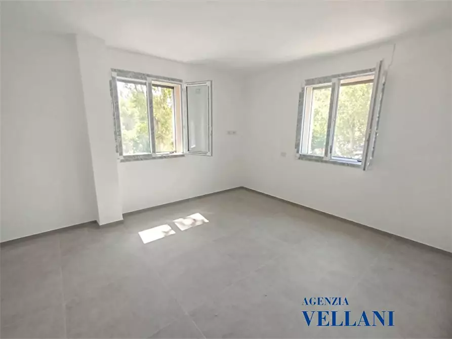 Immagine 2 di Appartamento in vendita  a Carpi