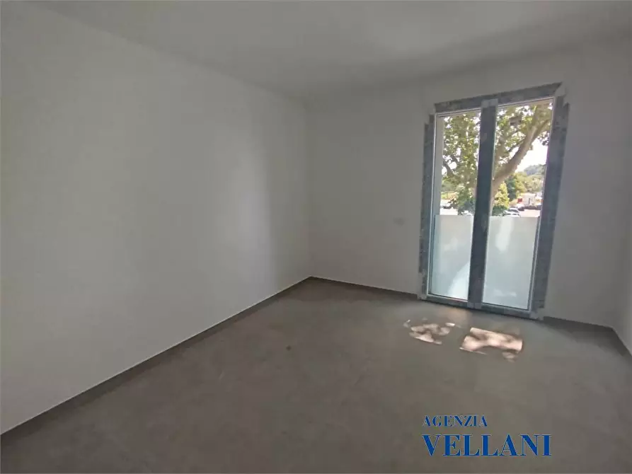 Immagine 8 di Appartamento in vendita  a Carpi