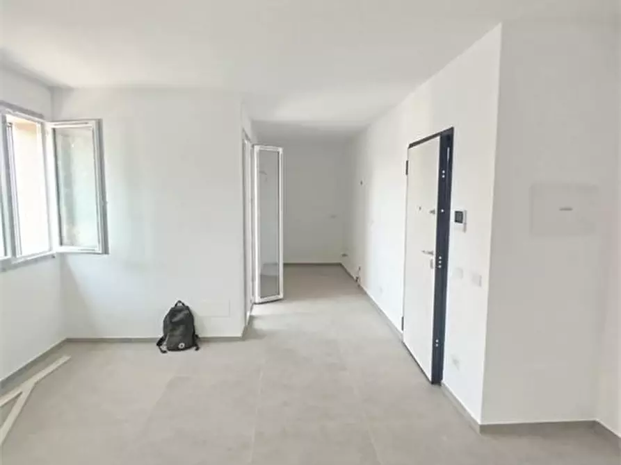 Immagine 1 di Appartamento in vendita  a Carpi
