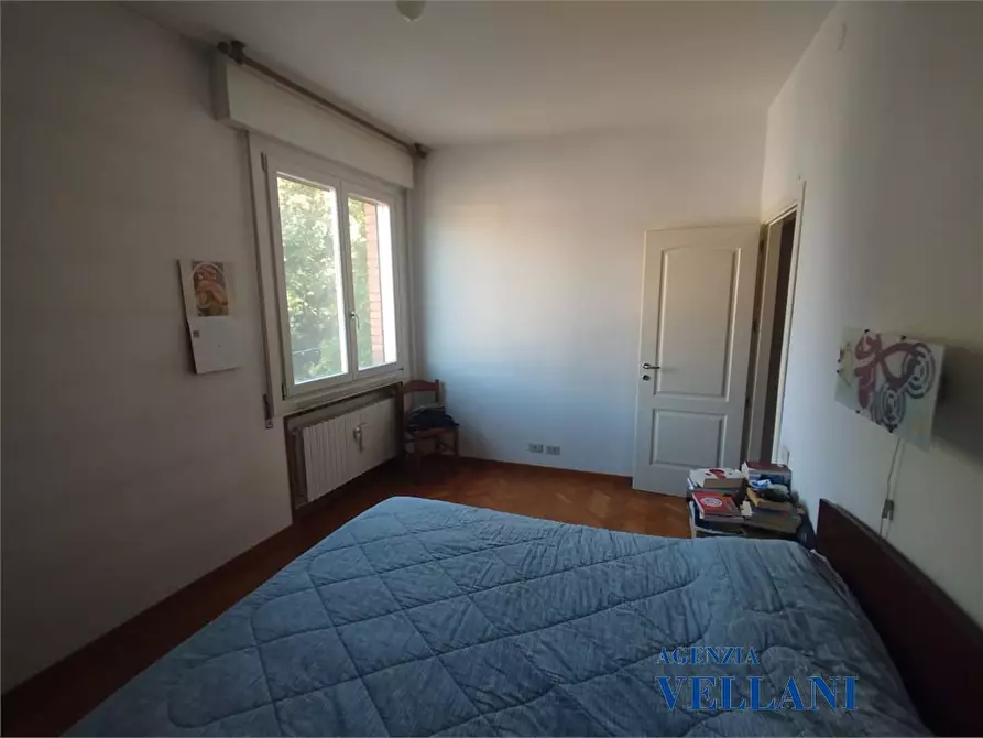 Immagine 7 di Appartamento in vendita  a Carpi