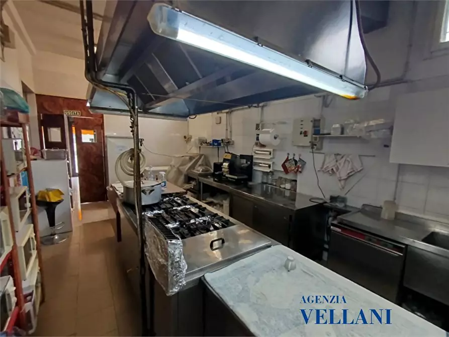 Immagine 1 di Licenza in vendita  a Campogalliano