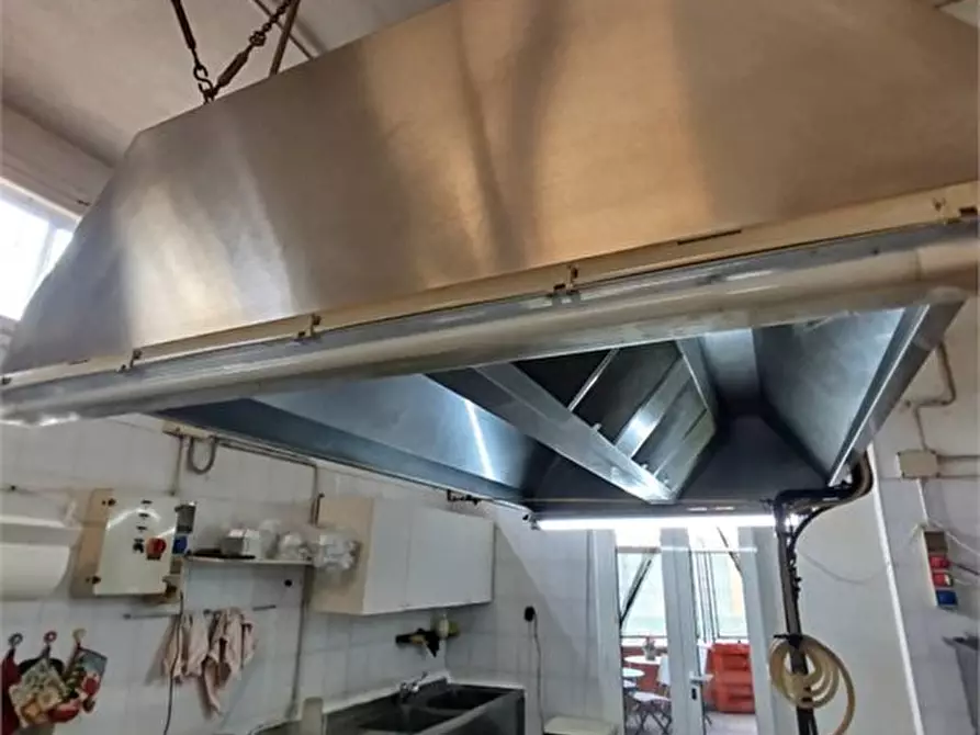 Immagine 9 di Licenza in vendita  a Campogalliano