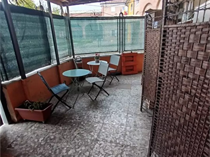 Immagine 5 di Licenza in vendita  a Campogalliano