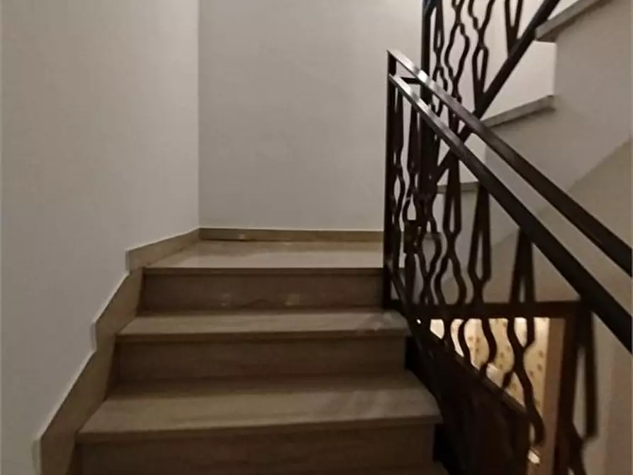 Immagine 8 di Casa indipendente in vendita  a Carpi