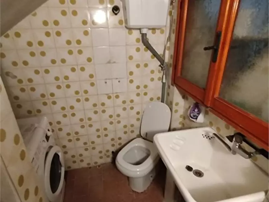 Immagine 7 di Casa indipendente in vendita  a Carpi