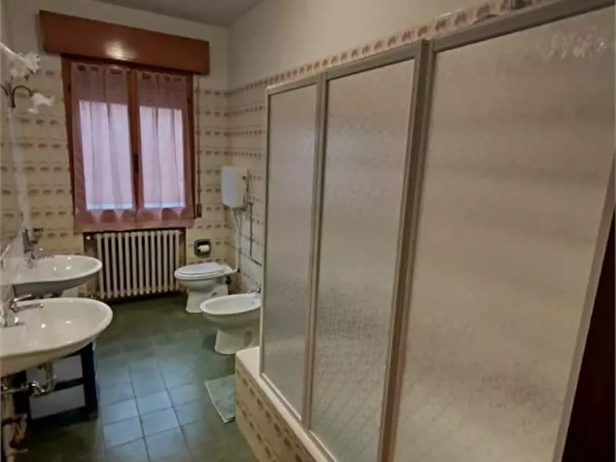 Immagine 5 di Casa indipendente in vendita  a Carpi