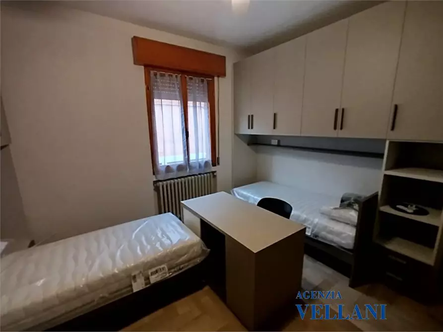 Immagine 4 di Casa indipendente in vendita  a Carpi