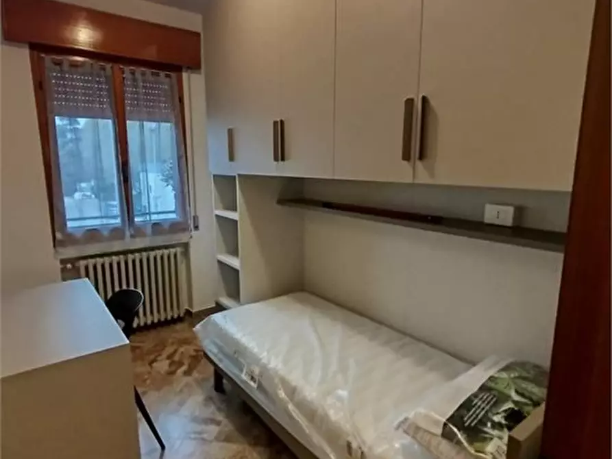 Immagine 3 di Casa indipendente in vendita  a Carpi