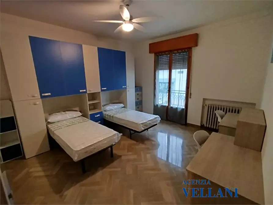 Immagine 6 di Casa indipendente in vendita  a Carpi