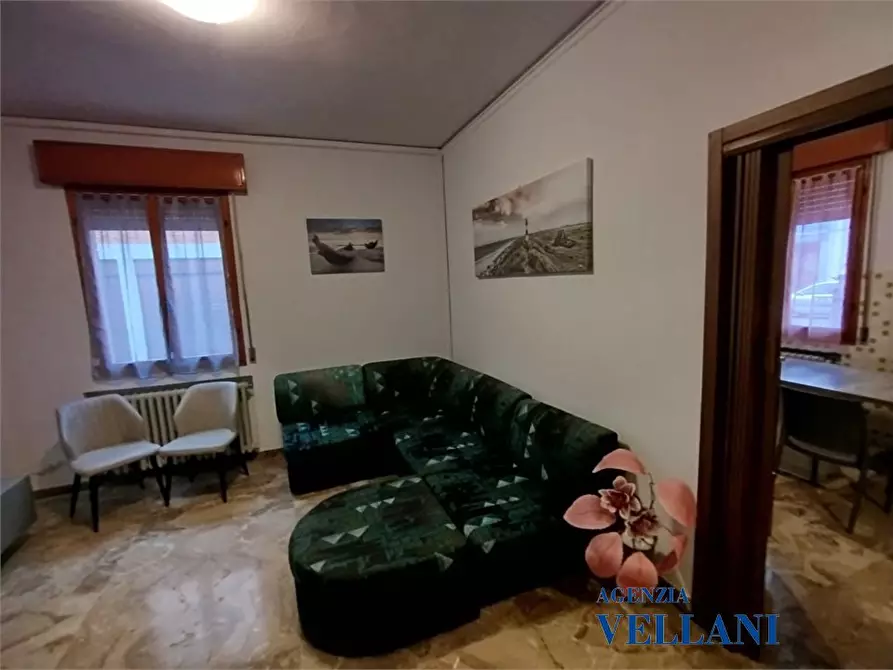 Immagine 9 di Casa indipendente in vendita  a Carpi