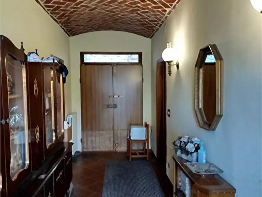 Immagine 1 di Casa indipendente in vendita  a Carpi