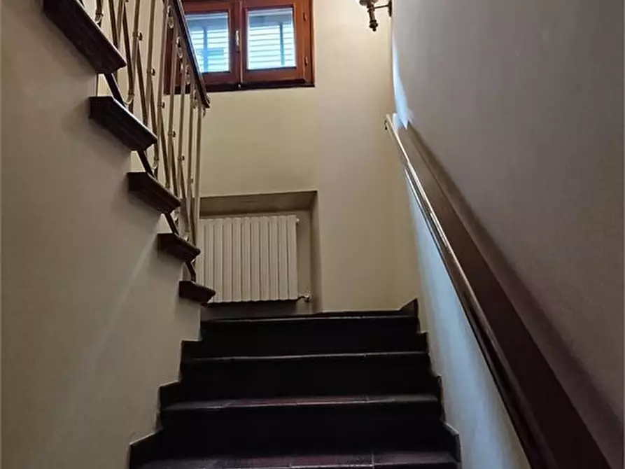 Immagine 8 di Casa indipendente in vendita  a Carpi