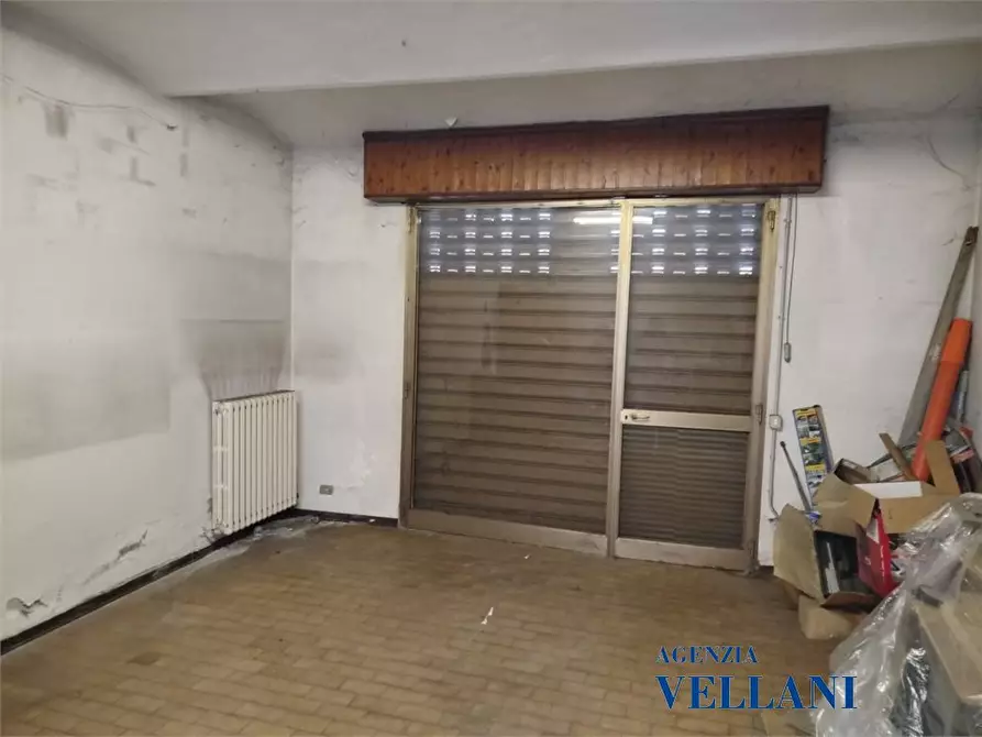 Immagine 4 di Casa indipendente in vendita  a Carpi
