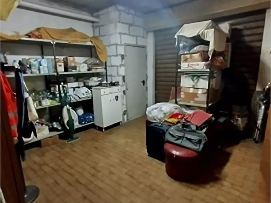 Immagine 6 di Casa indipendente in vendita  a Carpi