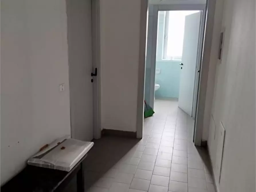 Immagine 7 di Magazzino in vendita  a Soliera