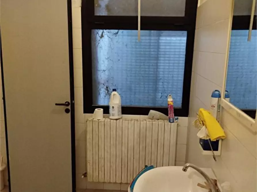Immagine 7 di Negozio in vendita  a Campogalliano