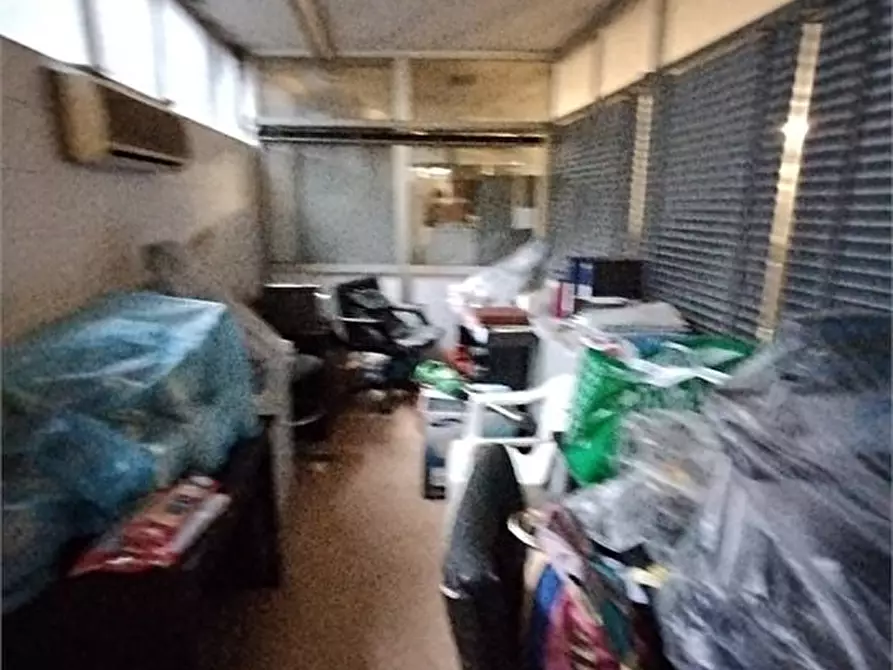 Immagine 4 di Negozio in vendita  a Campogalliano