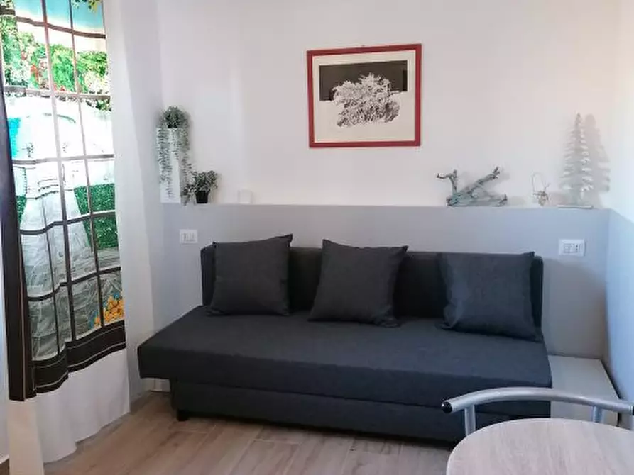 Immagine 1 di Ufficio in vendita  a Carpi