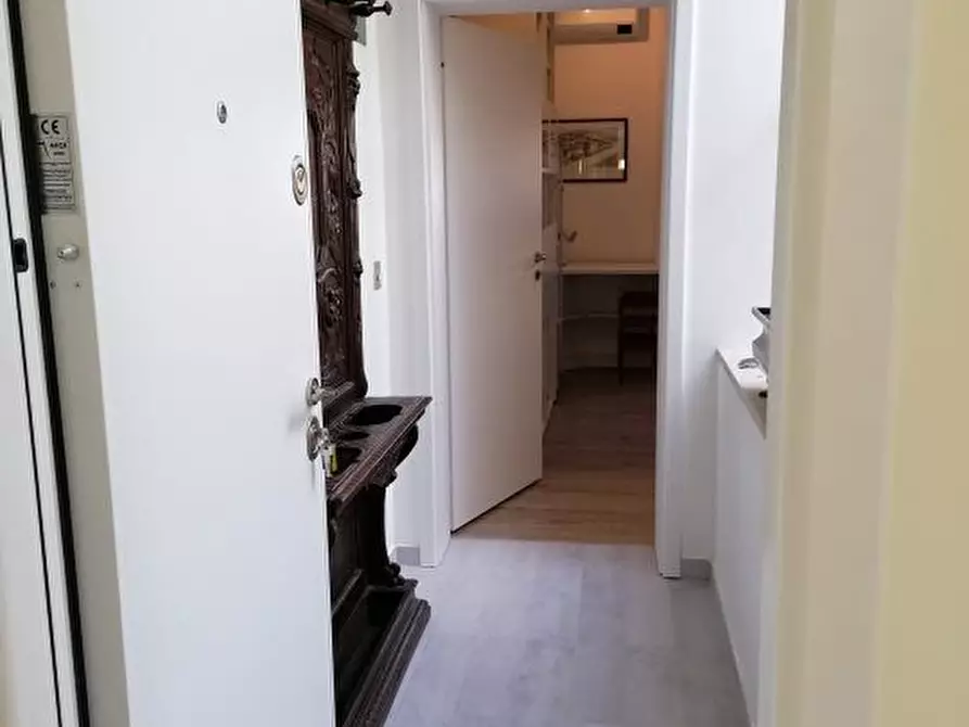 Immagine 6 di Ufficio in vendita  a Carpi