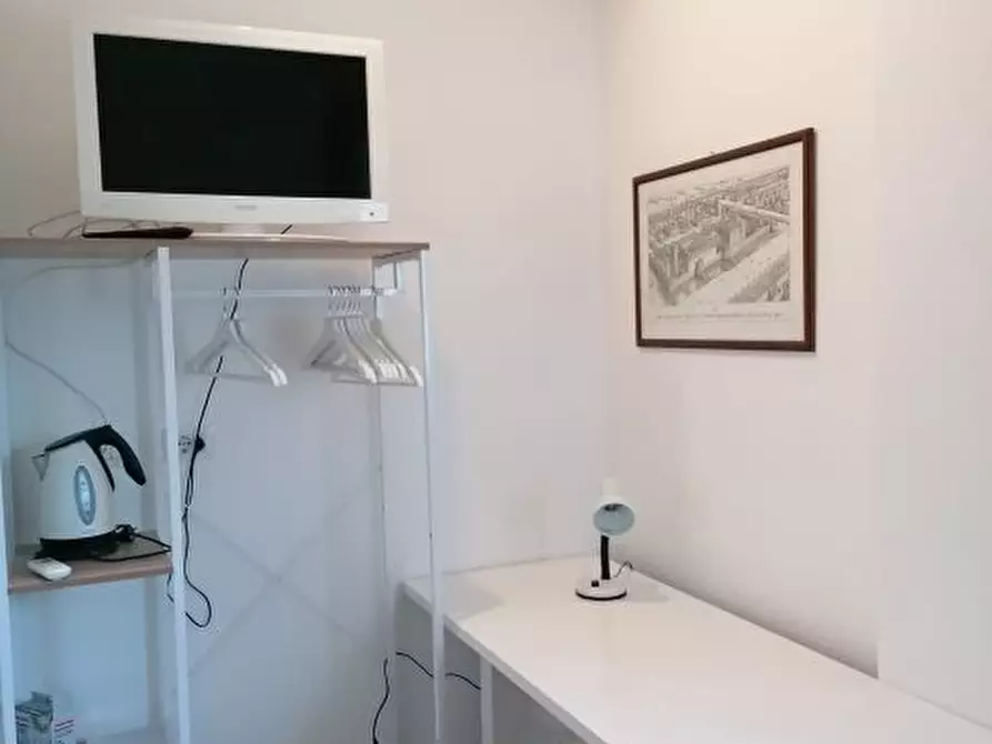 Immagine 8 di Ufficio in vendita  a Carpi