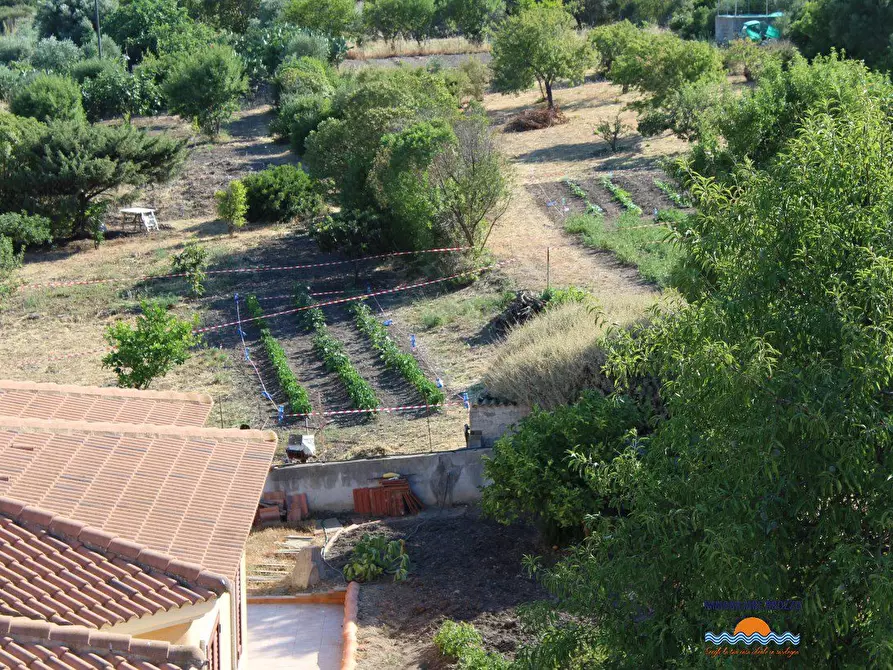 Immagine 7 di Terreno edificabile in vendita  a Castelsardo