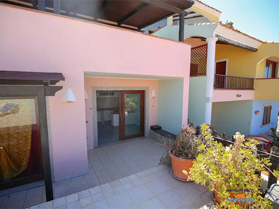 Immagine 7 di Appartamento in vendita  2 a Castelsardo
