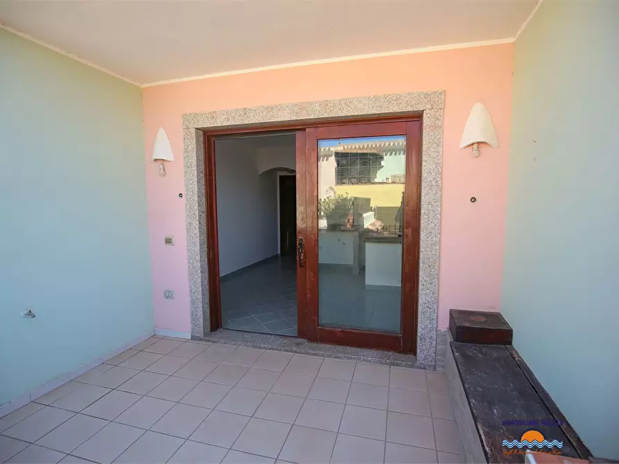 Immagine 4 di Appartamento in vendita  2 a Castelsardo