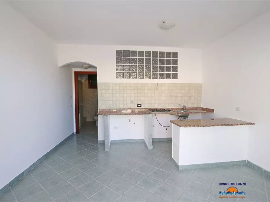 Immagine 9 di Appartamento in vendita  2 a Castelsardo