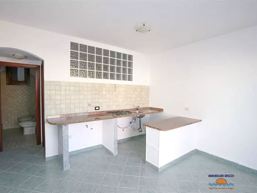 Immagine 10 di Appartamento in vendita  2 a Castelsardo