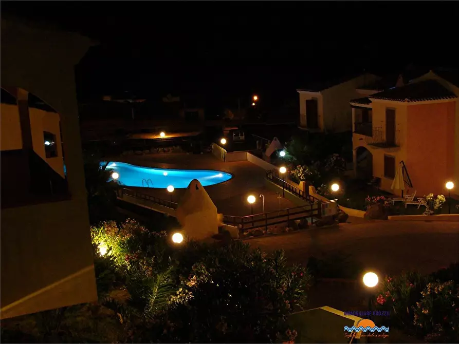 Immagine 1 di Appartamento in vendita  2 a Castelsardo