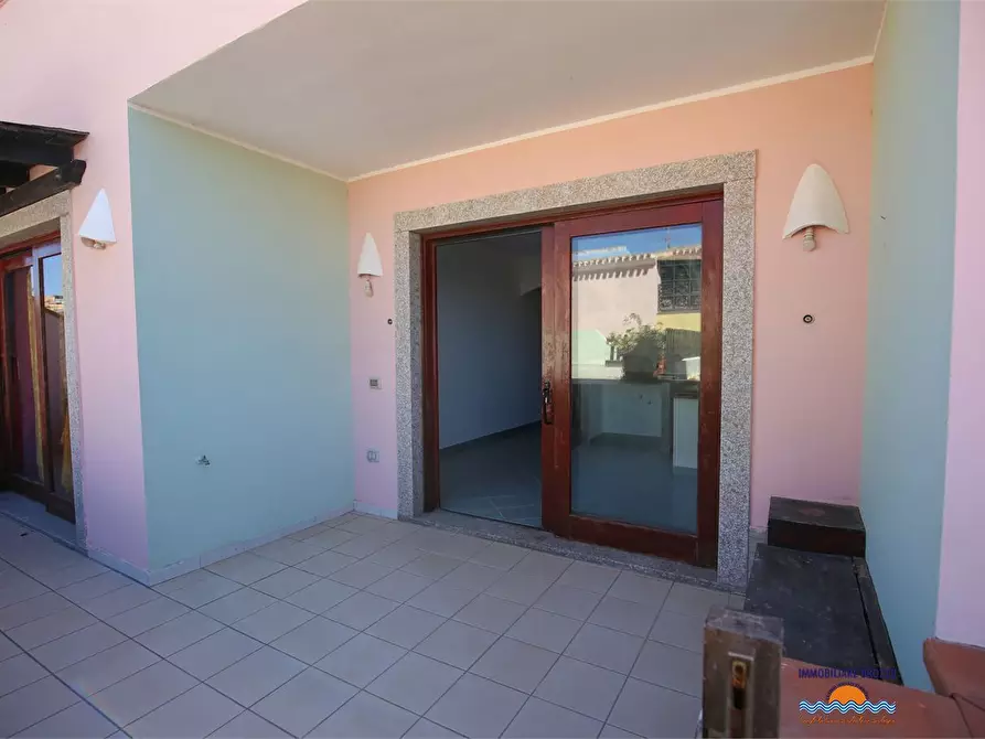 Immagine 5 di Appartamento in vendita  2 a Castelsardo