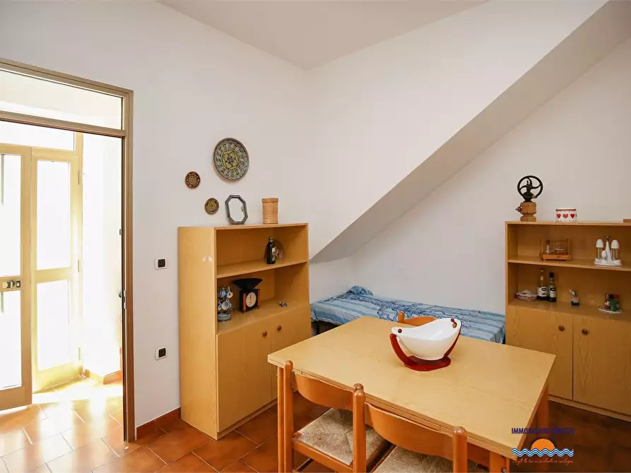 Immagine 9 di Appartamento in vendita  18 a Castelsardo