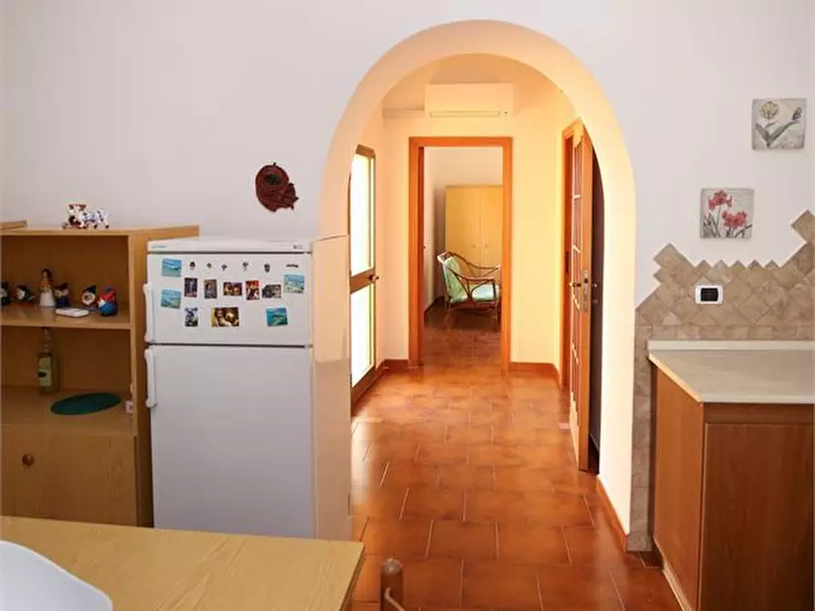 Immagine 4 di Appartamento in vendita  18 a Castelsardo