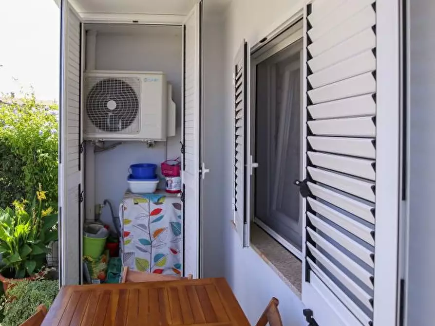 Immagine 10 di Appartamento in vendita  2 a Castelsardo