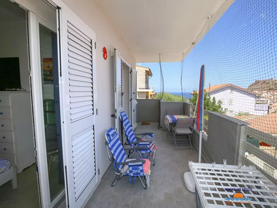 Immagine 5 di Appartamento in vendita  a Castelsardo