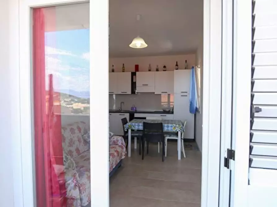 Immagine 9 di Appartamento in vendita  a Castelsardo