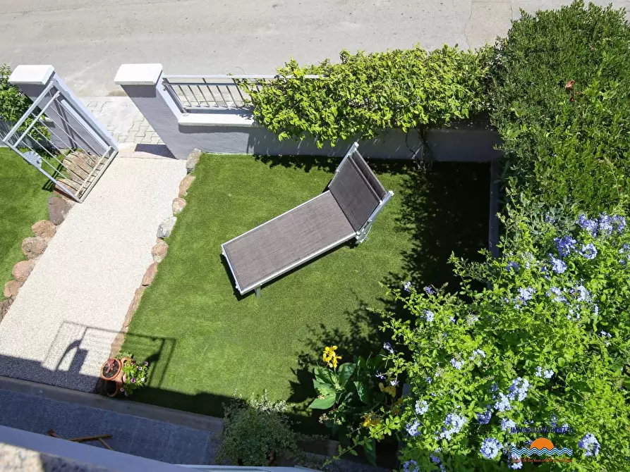 Immagine 7 di Appartamento in vendita  2 a Castelsardo