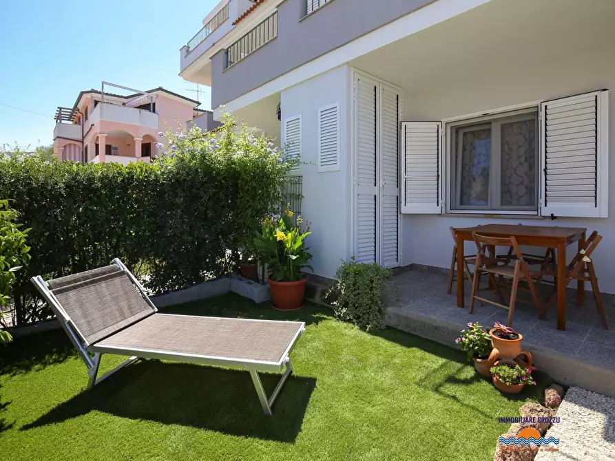 Immagine 2 di Appartamento in vendita  2 a Castelsardo