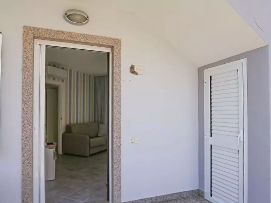 Immagine 8 di Appartamento in vendita  2 a Castelsardo