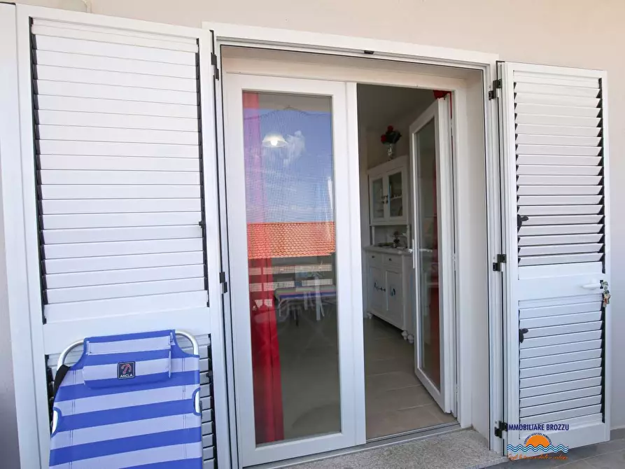 Immagine 10 di Appartamento in vendita  a Castelsardo