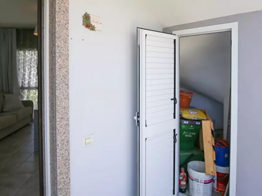 Immagine 9 di Appartamento in vendita  2 a Castelsardo