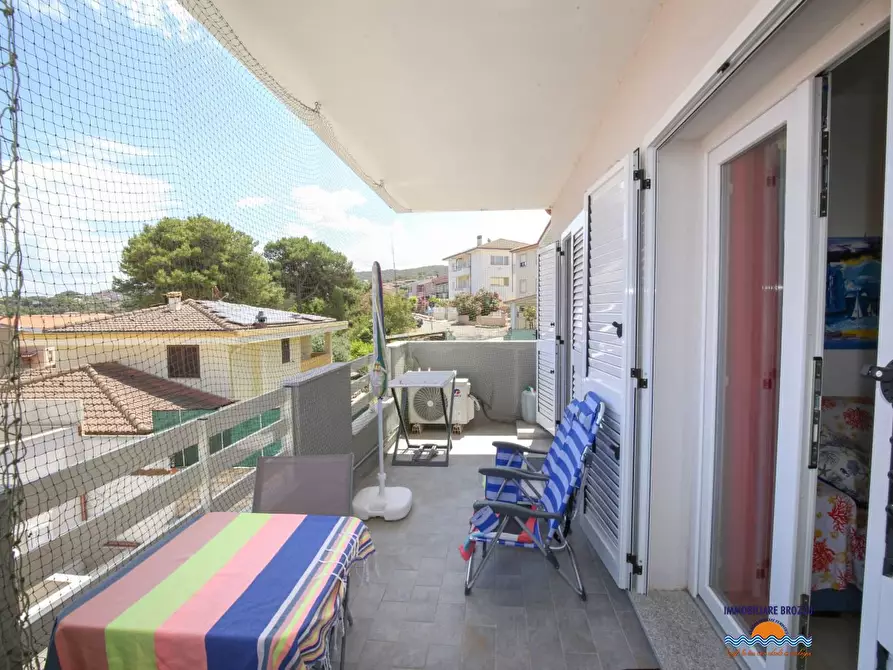 Immagine 7 di Appartamento in vendita  a Castelsardo