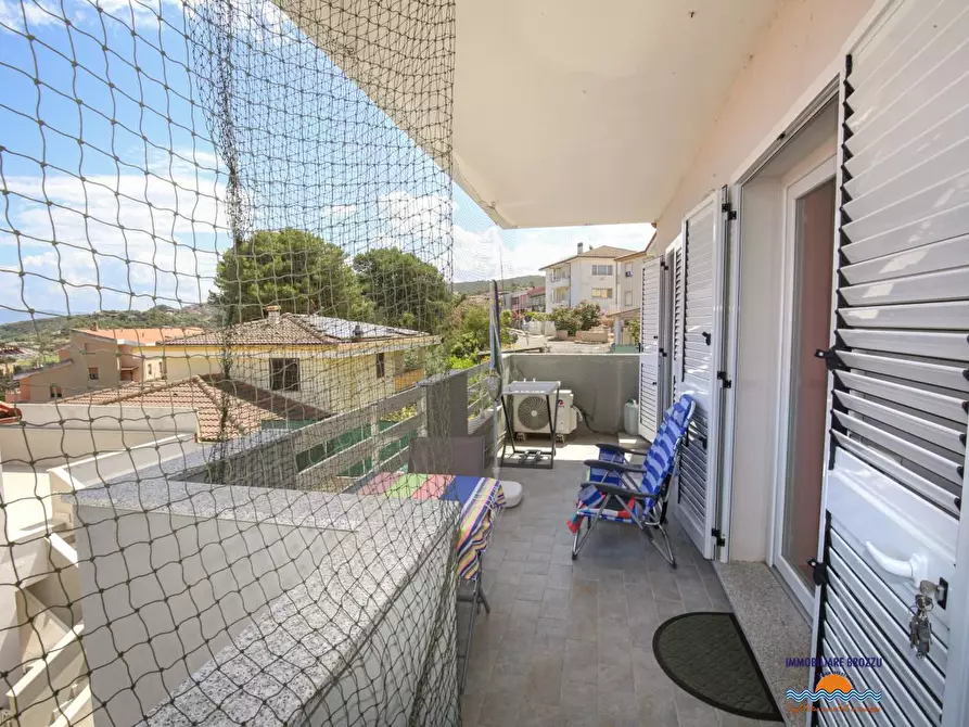 Immagine 6 di Appartamento in vendita  a Castelsardo