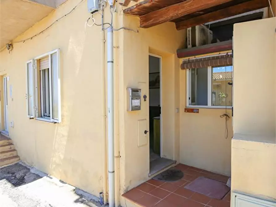 Immagine 3 di Appartamento in vendita  36 a Trinità D'agultu E Vignola