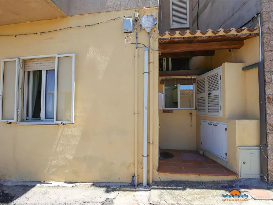 Immagine 2 di Appartamento in vendita  36 a Trinità D'agultu E Vignola