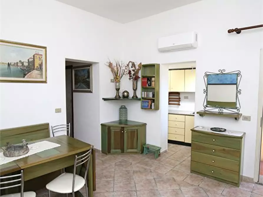 Immagine 10 di Appartamento in vendita  36 a Trinità D'agultu E Vignola