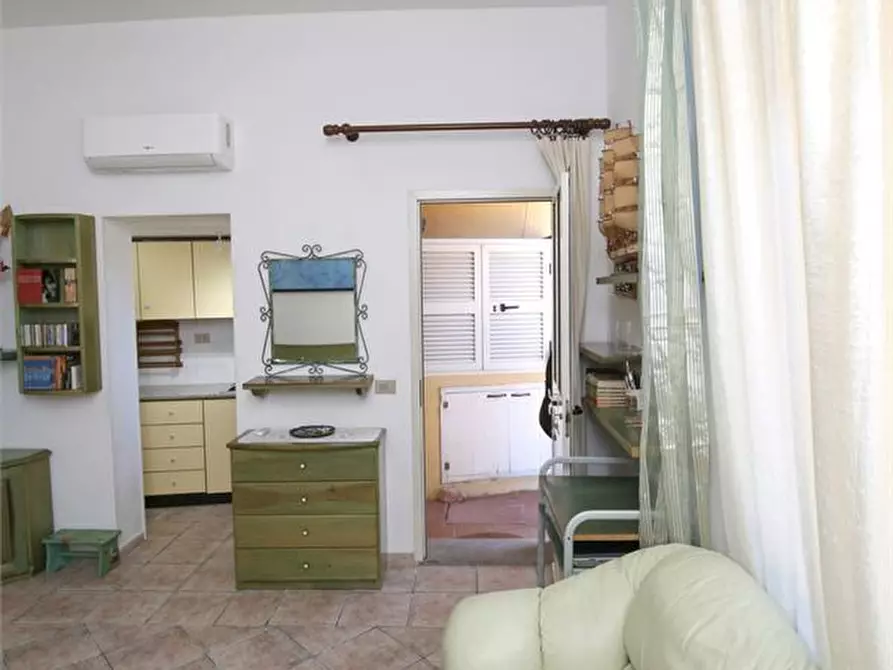 Immagine 9 di Appartamento in vendita  36 a Trinità D'agultu E Vignola
